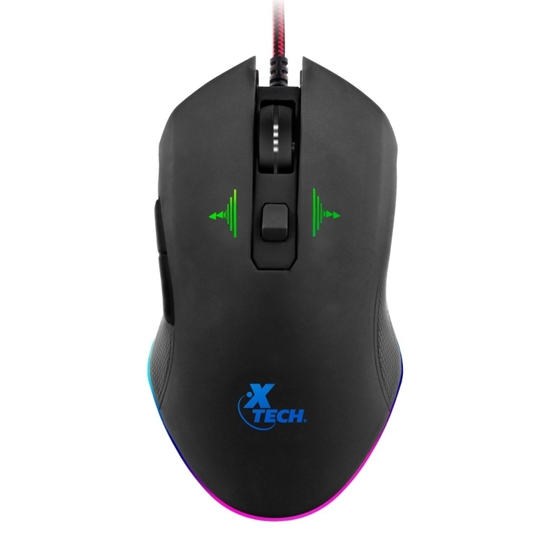 XTM-710-1